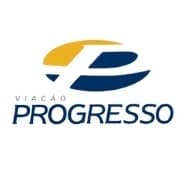 VIACAO PROGRESSO E TURISMO S/A