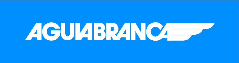 AGUIA BRANCA TRANSPORTES S A
