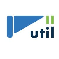 UTIL - UNIAO TRANSPORTE INTERESTADUAL DE LUXO LTDA