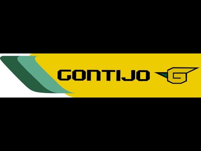EMPRESA GONTIJO DE TRANSPORTES S/A