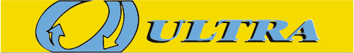 Ultra