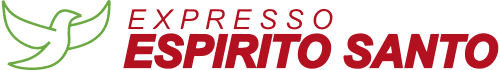Expresso Espírito Santo