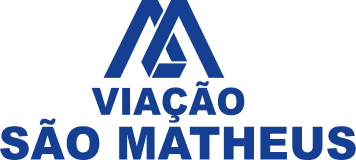 Sao Matheus