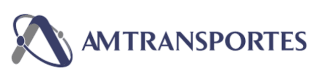 Am Transportes