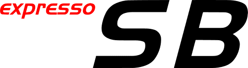 Expresso SB