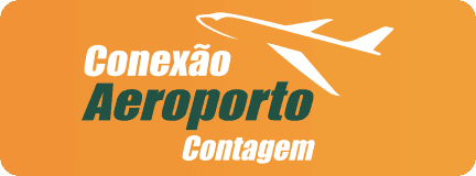 Conexao Aeroporto Contagem