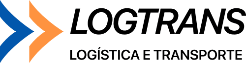Logtrans