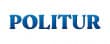 Politur