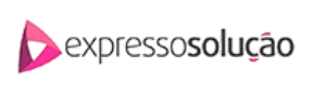 Expresso Solucao