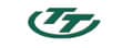 Tut Transportes