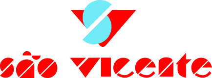 Sao Vicente