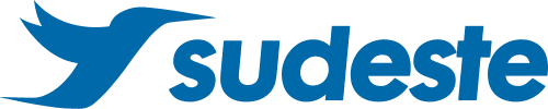 Sudeste