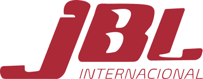 JBL Turismo