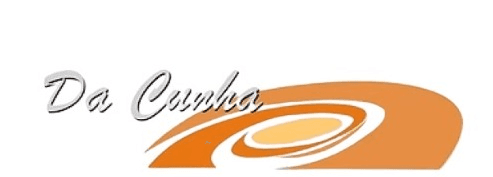 Da Cunha