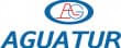 Aguatur