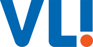 Vli Logistica