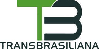Transbrasiliana