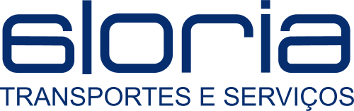 Gloria Transportes