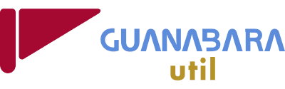 UTIL