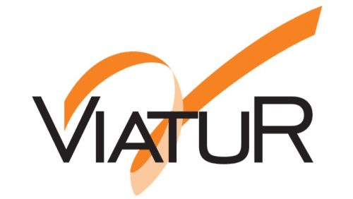 Viatur