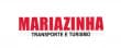 Mariazinha