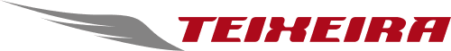 Teixeira Turismo