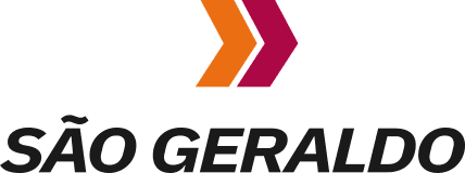 São Geraldo