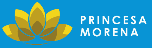 Princesa Morena