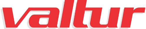 Valtur