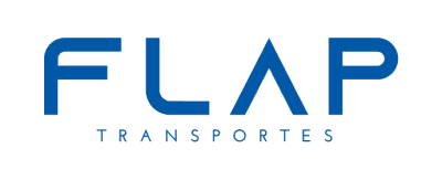 Flap Transportes