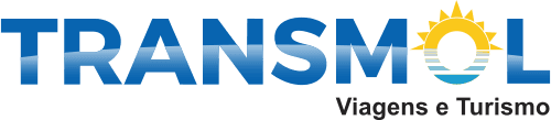 Transmol