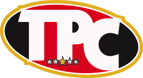 Tpc Transportes