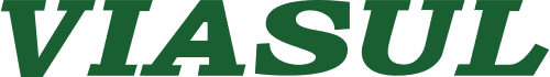 Viasul