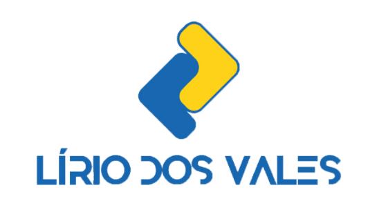 Lirio Dos Vales