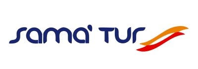 Sama Tur