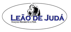 Leao De Juda