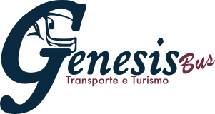 Genesis Bus