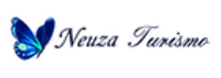 Neuza Turismo