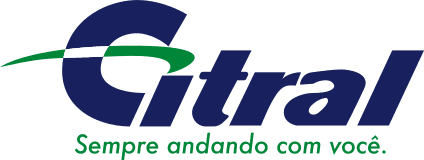 Citral