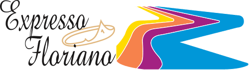 Expresso Floriano