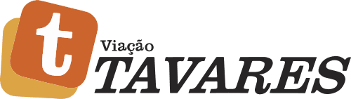 Tavares