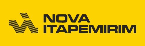 Itapemirim
