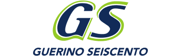 Guerino Seiscento