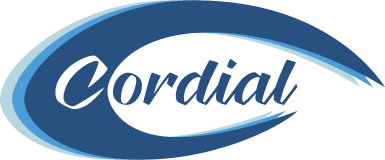 Cordial Transporte E Turismo