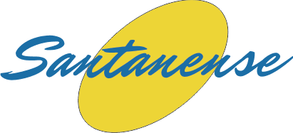 Santanense