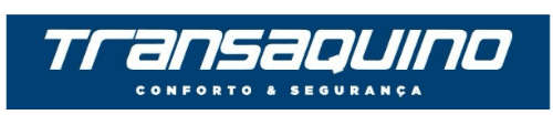 Transaquino