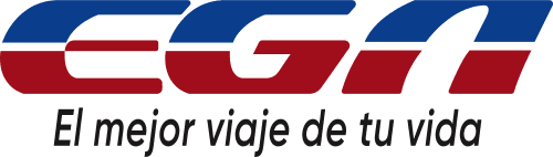 Ega