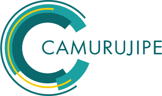 Camurujipe
