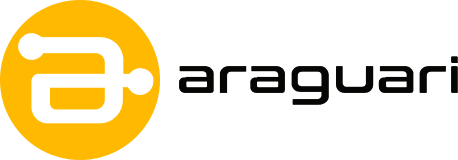 Expresso Araguari
