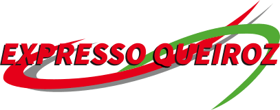 Expresso Queiroz